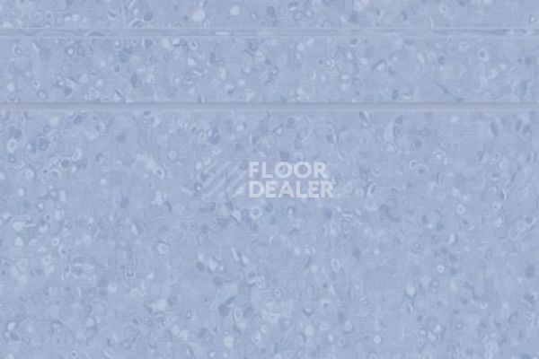 Линолеум Forbo Sphera Element 50037 china blue фото 1 | FLOORDEALER